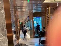 -额尔敦牛厨师铜板烧