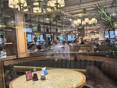 -金谷园饺子馆(北邮总店)