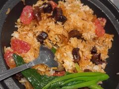 -避风塘(嘉兴八佰伴店)