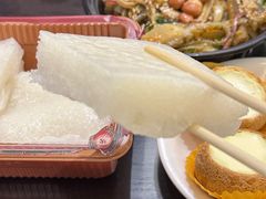 -佛山华盖山公园