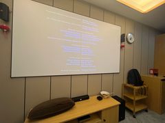 -君之悦·影院式足道·养生SPA(回兴店)