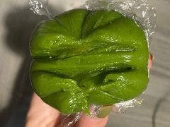-许阿姨糕团店(南京总店)