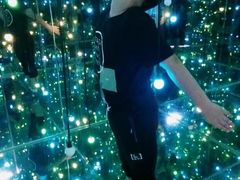 -苏州5D星空错觉艺术馆