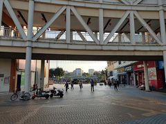 -优托邦(长兴路店)