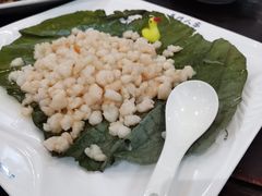 -吴门人家·苏宴宫廷菜(拙政园店)