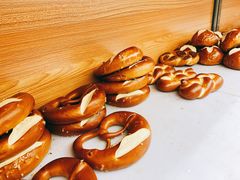 -婕妮璐超市 Jenny Lou’s Shop(三里屯店)