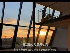 -曼朗心理咨询·旗舰店