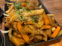 -青松大叔的店(东财店)