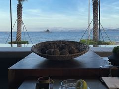 -深圳大梅沙京基洲际度假酒店