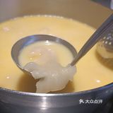澳美涞鸡汤火锅，多次打卡的火锅店