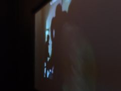 -亦境芳香·SPA影院足道(梅林店)