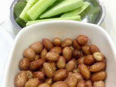 -西夏一品烤全羊(百桥路店)