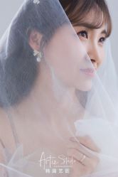 -艺匠摄影ARTIZ STUDIO(南京店)