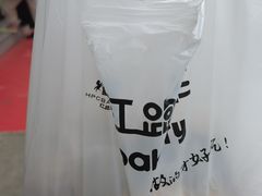 -红跑车蛋糕世界(清江路店)