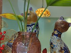 -维兰西餐(万泉河店)