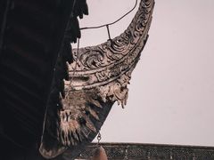 -宝光寺