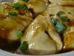 -鲤鱼塘农家山庄