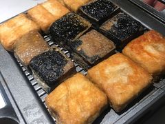 -徽镇小厨·经典徽菜(马连道店)