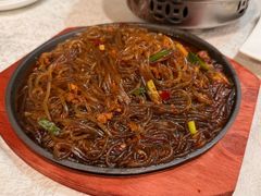 -抚顺美食·老上海味道