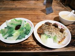 -吴财记面家(大同路店)