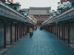 -浅草寺