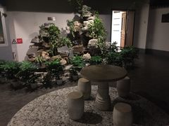 -北京全聚德(西客站店)
