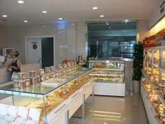 -爱尚妞妞(长安市场店)