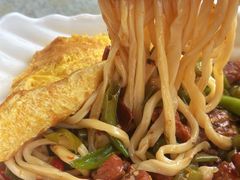 -文三里屯面馆(三里屯店)