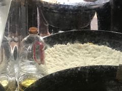 -众品香美食(三弓路店)