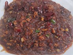 -黑皮酸菜鱼(绣花巷店)