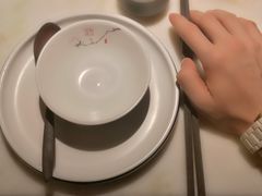 -绿茶餐厅(汇悦大融城店)