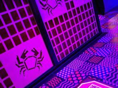 -蛮横肉蟹煲(印象城店)