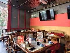 -范家小馆·四代传承烤鸭店(紫竹桥店)