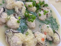 -霞海鸭仔饭店(海滨大道北店)