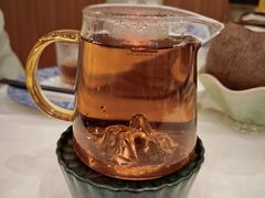 -长禧家·珑厨(东山口店)