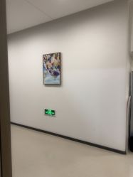 -丰联丽格医疗美容·联合丽格眼整形中心