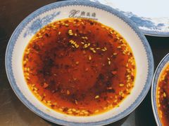 -熙盛源(复兴路店)