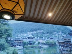 -俏湘厨•地道湘菜(建华南路店)