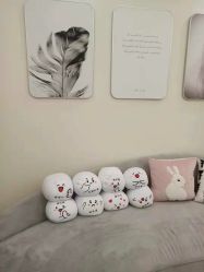 -VE专注问题肌·赛诺龙&科学美肤中心
