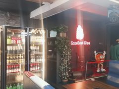 -卓越烤鸭店(太平湖东里店)