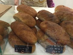 -老梦面包 CHEZMOREL(三源里店)