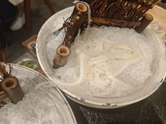-滇牛云南火锅(桂林路店)