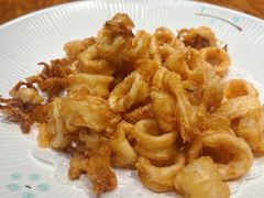 -琼菜王(南海店)