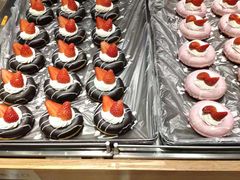 -仟吉(星汇维港店)