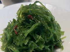 -赶海部落海鲜城(海阳路店)