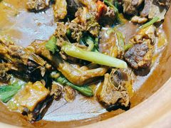 -虎婆冷饮店·海南特色炒冰(三亚湾店)