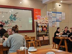 -老雒阳面馆·水席·洛阳菜(纱厂路店)
