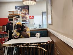 -嘉和一品粥(山水店)