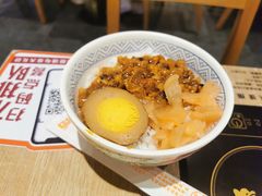 -吉野家(群力王府井店)