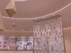 -星巴克臻选(广州太古汇店)